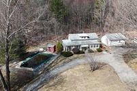 Farm and Ranch for sale in Worcester County, Massachusetts