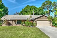 Recreational Property for sale in Lee County, Florida