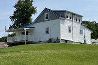 Lakefront Property for sale in Franklin County, Pennsylvania