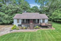Farm and Ranch for sale in Licking County, Ohio