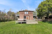 Land for sale in Morgan County, West Virginia