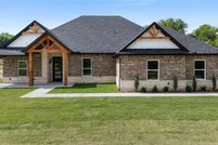 Farm and Ranch for sale in Canadian County, Oklahoma
