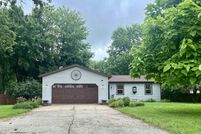 Recreational Property for sale in Saginaw County, Michigan