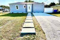 Farm and Ranch for sale in Broward County, Florida