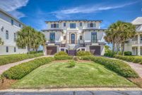 Recreational Property for sale in Santa Rosa County, Florida