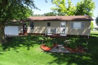 Recreational Property for sale in Pocahontas County, Iowa