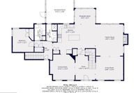 Farm and Ranch for sale in Carroll County, Maryland