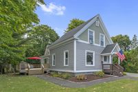 Farm and Ranch for sale in Knox County, Maine