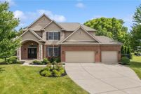 Farm and Ranch for sale in Warren County, Ohio