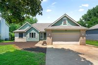 Timberland Property for sale in LaSalle County, Illinois