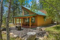House for sale in Valley County, Idaho
