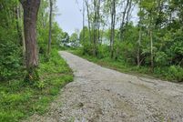 Recreational Property for sale in Shelby County, Indiana