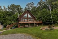 Farm and Ranch for sale in Harrison County, West Virginia