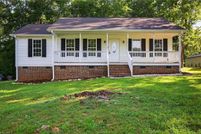 Recreational Property for sale in Rockingham County, North Carolina