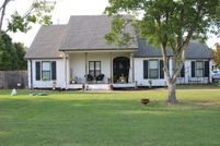 Farm and Ranch for sale in Crittenden County, Arkansas
