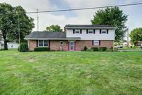 Land for sale in Darke County, Ohio