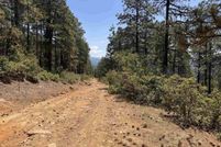 Land for sale in La Plata County, Colorado