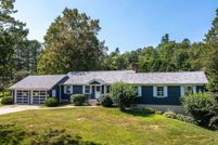 Farm and Ranch for sale in Windham County, Vermont
