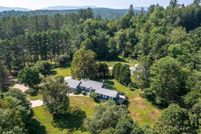 Timberland Property for sale in Windham County, Vermont