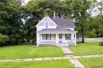 Farm and Ranch for sale in Nodaway County, Missouri