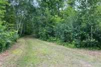 Timberland Property for sale in Pine County, Minnesota