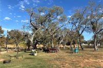 Recreational Property for sale in Guadalupe County, Texas