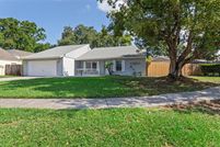 Farm and Ranch for sale in Hillsborough County, Florida