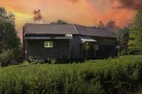 Timberland Property for sale in Herkimer County, New York