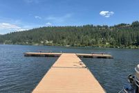 Hunting Property for sale in Kootenai County, Idaho