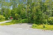 Farm and Ranch for sale in Tompkins County, New York