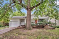 Timberland Property for sale in Harvey County, Kansas