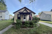 Recreational Property for sale in Saint Clair County, Michigan