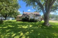 Farm and Ranch for sale in Whiteside County, Illinois