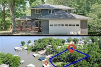 Farm and Ranch for sale in Camden County, Missouri