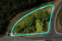 Recreational Property for sale in Paulding County, Georgia