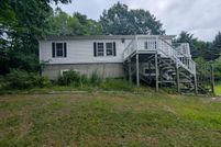 Farm and Ranch for sale in Mecosta County, Michigan
