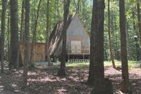 Timberland Property for sale in Lunenburg County, Virginia