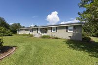 Recreational Property for sale in Bibb County, Georgia