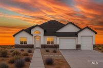 Undeveloped Land for sale in Elmore County, Idaho