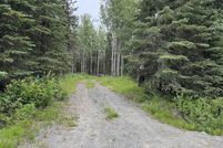 Farm and Ranch for sale in Kenai Peninsula Borough, Alaska