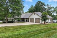 Farm and Ranch for sale in Hawkins County, Tennessee