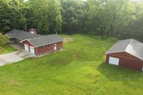 Recreational Property for sale in Parke County, Indiana