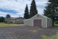 Lakefront Property for sale in Valley County, Idaho