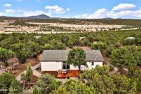 House for sale in Apache County, Arizona