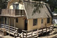Farm and Ranch for sale in Humboldt County, California