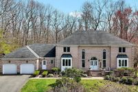Timberland Property for sale in Hartford County, Connecticut