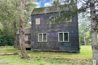 Farm and Ranch for sale in Rensselaer County, New York