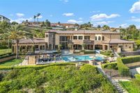 Recreational Property for sale in Orange County, California