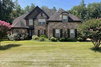 Hunting Property for sale in Tipton County, Tennessee