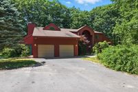 Farm and Ranch for sale in Androscoggin County, Maine